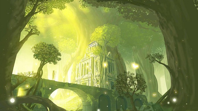 ​Star 量破 28 万：OpenClaw 发布重大更新，正式支持 GPT-5.4 与&ldquo;记忆热插拔&rdquo;!